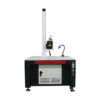 3D Laser Engraving Machine with Large Engraving Area - Image 2