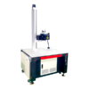 3D Laser Engraving Machine with Large Engraving Area - Image 3