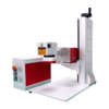 UV Laser Marking Machine — изображение 3