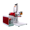 uv laser marking machine