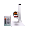 UV Laser Marking Machine — изображение 2