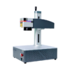 all in one laser marking machine