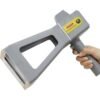 Handheld Fiber Laser Marking Machine 20W, 30W, 50W - Imagen 3