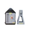 Handheld Fiber Laser Marking Machine 20W, 30W, 50W - Imagen 2