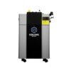 3 in 1 Handheld Laser Welder