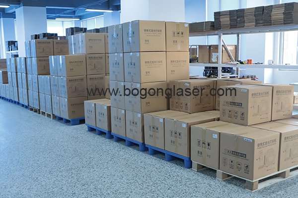 未标题-1 handheld laser marker in stock