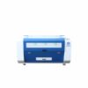 CO2 Laser Engraver Cutter - Görsel 4