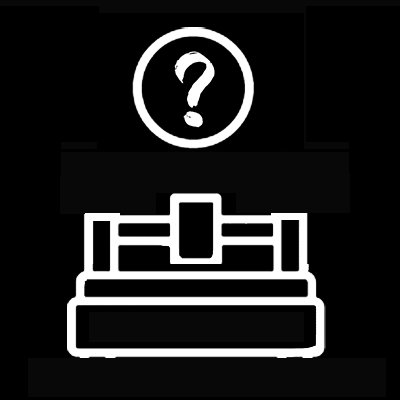 How to Choose a Fiber Laser Cutting Machine?  Detail about Fiber Laser Cutter